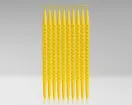 Jonard - JIC-22035/10 - Probe Pick - (Pack of 10)