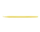 Jonard - JIC-22035/10 - Probe Pick - (Pack of 10)