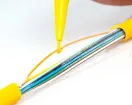 Jonard - JIC-22035/10 - Probe Pick - (Pack of 10)