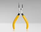 Jonard Tools - JIC-22148 - Combo Crimper, Long Nose Pliers
