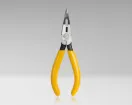 Jonard Tools - JIC-22148 - Combo Crimper, Long Nose Pliers
