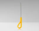 Jonard - JIC-2257 - Insulated Wire Loop Puller