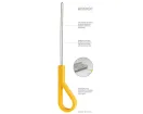 Jonard - JIC-2257 - Insulated Wire Loop Puller