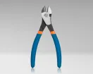 Jonard Tools - JIC-2288 - Plier, Diagonal, Cutter, 8"