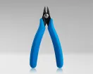 Jonard - JIC-2755 - Flush Cut Plier 