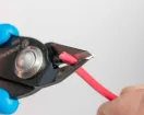 Jonard - JIC-2755 - Flush Cut Plier 