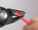 Jonard - JIC-2755 - Flush Cut Plier 