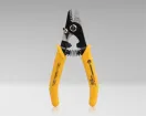 Jonard - JIC-275 - Fiber Optic Stripper, Two Hole