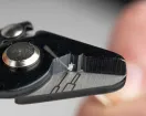 Jonard - JIC-275 - Fiber Optic Stripper, Two Hole