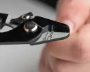 Jonard - JIC-275 - Fiber Optic Stripper, Two Hole
