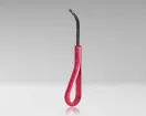 Jonard - JIC-287 - Metal Cable Sewing Needle