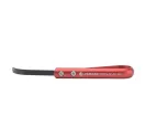Jonard - JIC-287 - Metal Cable Sewing Needle