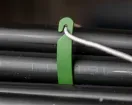 Jonard - JIC-3209 - Cable Sewing Needle, Insulated