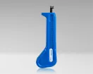 Jonard - JIC-4055 - Impact Insertion Tool for 3M MS2 Cross-Connect Modules