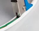 Jonard - JIC-4366 - Cable Slit & Ring Tool