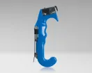 Jonard - JIC-4377 - Fiber Jacket Slit & Ring Tool