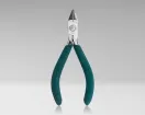 Jonard - JIC-453 - Semi Flush Cut Pliers