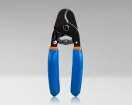 Jonard - JIC-500 - Compact Cable Cutter