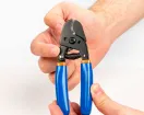 Jonard - JIC-500 - Compact Cable Cutter