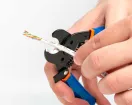 Jonard - JIC-500 - Compact Cable Cutter