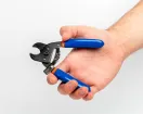 Jonard - JIC-500 - Compact Cable Cutter