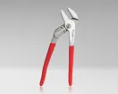 Jonard - JIC-50210 - Pump Pliers 10"