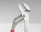 Jonard - JIC-50212 - Pump Pliers 12"