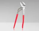 Jonard - JIC-50212 - Pump Pliers 12"