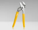 Jonard - JIC-5026 - Pump Pliers 6"