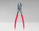 Jonard - JIC-63020 - 9" Curved Jaw Cable Cutter