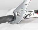 Jonard - JIC-63020 - 9" Curved Jaw Cable Cutter