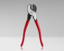 Jonard - JIC-63050 - High Leverage Cable Cutter