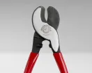 Jonard - JIC-63050 - High Leverage Cable Cutter