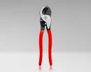 Jonard - JIC-63050 - High Leverage Cable Cutter