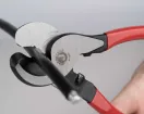 Jonard - JIC-63050 - High Leverage Cable Cutter
