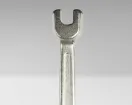 Jonard - JIC-650 - Lineman's B Wrench