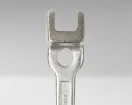 Jonard - JIC-650 - Lineman's B Wrench