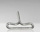 Jonard - JIC-719A - T Key Tool