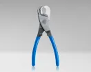 Jonard - JIC-755 - 1" COAX Cable Cutter