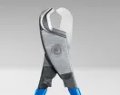 Jonard - JIC-755 - 1" COAX Cable Cutter