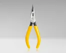 Jonard - JIC-842 - Long Nose and Side Cutting Pliers