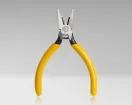 Jonard - JIC-891 - Connector-Crimper Pliers