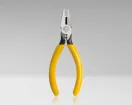 Jonard - JIC-891 - Connector-Crimper Pliers