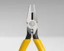 Jonard - JIC-891 - Connector-Crimper Pliers