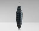 Jonard - JIC-950C - Quick Clip Insertion Tool
