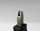 Jonard - JIC-950C - Quick Clip Insertion Tool