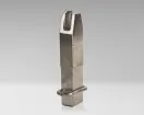 Jonard - JIC-955 - Replacement Blade for JIC-950C