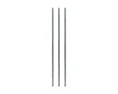 Jonard - B-3R/25 - Replacement Rods For PB-3R (Pkg. /25)