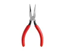 Jonard - BLONGNOSE - Long Nose General Use Pliers