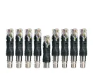 Jonard - CMI-RJ45 - RJ45 Adapters for CM-100